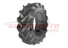 COP. 10.5/80 -18 D303